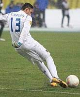 We did not find results for: Keylor Navas Wikipedia