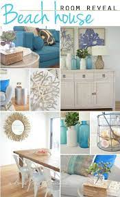 Pin On Bloggers Best Diy Ideas