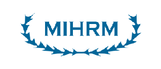 Contextual translation of human resource into malay. Best Hr Certifications In Asia Hr Courses In Asia