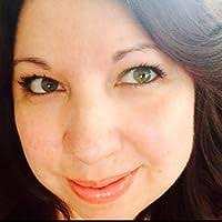 A Dance with the Devil: A True Story of Marriage to a Psychopath by Barbara  Bentley