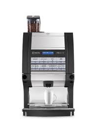 We will be working off site and will be available via cellphone/ whatsapp on 082 600 1860 or email matt@coffeeunplugged.co.za. Coffee Machines Necta