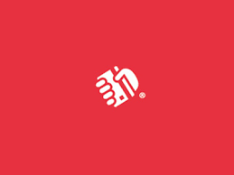 Heritage bank by mike erickson. Commercial Bank Logos For Identity Design Inspiration