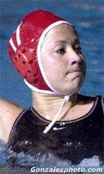 Women's Water Polo Knocks Off No. 8 San Diego State, 12-4