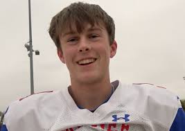 Coach Talley (@Coach_JTalley)