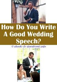 6 Bold Simple Ideas Wedding Rehearsal Father Groom Speech Wedding Thank You Speech Fathers Speech For Daughters Second Wedding Emotional Groom Weddin I 2020
