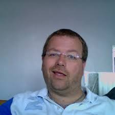 Chris Campling's Instagram, Twitter & Facebook