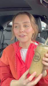 Do you live near Middleton, WI and love specialty drinks? 😍 Join us June  14th at 1 pm for our grand opening celebration! We're thrilled to announce  the upcoming opening of our