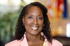 City of Dallas Government