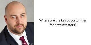 Dennis Schwindt's Instagram, Twitter & Facebook