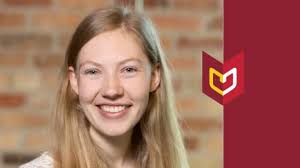 Opening a pathway to deepen ASL learning