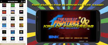 Thanks to mame4droid reloaded, a mame emulator for android, you can enjoy some of the most famous arcade games of all time right from the comfort of your android smartphone or tablet. Mame Emulator 0139 Arcade Apk Download For Android Latest Version 1 3 2 Com Mame Arcade Gameroom