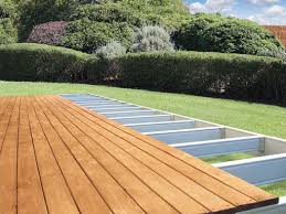 Check out some of the decks being played on playedh! Pin On Casa Sonada