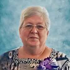 McWilliams Funeral Home Memorials and Obituaries