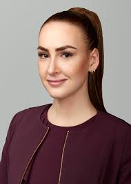 Protecting Aboriginal and Treaty Rights or Canada's Only Indigenous Owned  National Aboriginal Law Firm