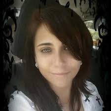 andrea e paz reyes (@anddy_kitty)