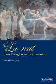 I would make a deal with the devil himself to get those girls back. La Nuit Daniel Defoe Et Le Prince Des Tenebres Le Pouvoir Du Diable Et Ses Limites Dans The Political History Of The Devil 1726 Presses Sorbonne Nouvelle