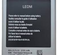 Amazon.com: Artisan Power Replacement Battery for Intermec ...