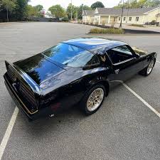 Image result for Starlight Black 1967 Firebird