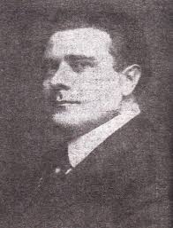 Joseph A “Joe” Roach Jr. (1884-1950)