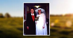 Dean And Melinda Jackson Obituary February 4, 2022