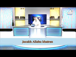 January 10, 2019 · kuala lumpur, malaysia ·. Should We Say Jazak Allah Or Jazak Allah Khair Sheikh Assim Al Hakeem Youtube