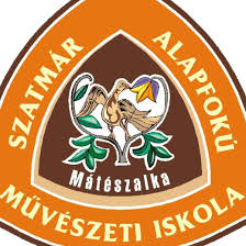 © képes géza általános iskola Kepes Geza Altalanos Iskola Home Facebook
