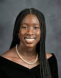 2023-2024 District News Articles