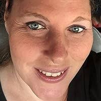 Braids & Bows For Kids by Janis Bullis