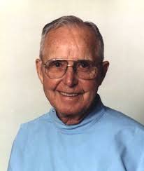 Boat(w)right Family History in America