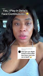 Humorous Delta Response and Choices Made