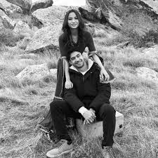 He based the song layla on this story and imagined it. Film Layla Majnun 2020 News Film 2020