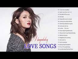 Opm Love Songs Trending Love Songs Karaoke Songs Love Songs Playlist
