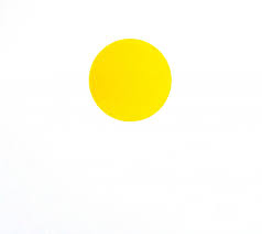 200px Green Dot Svg Png 200 200 Green Dot Green Dots
