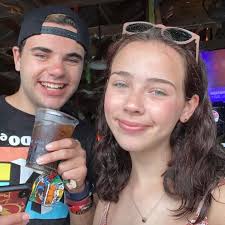 Caleb Piper (@caleb__piper) • Instagram photos and videos