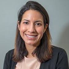 Nutrition and Metabolism Research