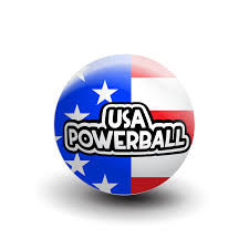 Usa Powerball Powerball Winning Numbers Lotto
