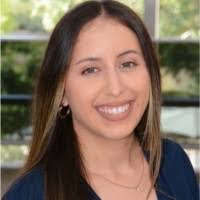 Veronica Sapp's Instagram, Twitter & Facebook