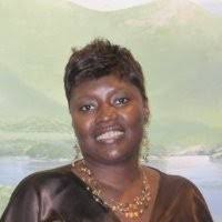 Sonia Wright Henderson