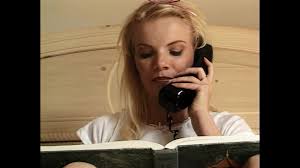 Blondie Anderson - Ineteen Video Magazine College Girls 29 Yearbook Scene 1  | Upscaled | Remastered - EPORNER