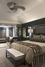 Bedroom Ideas Pretty Bedrooms For Adults Decor 20181223 Luxurious Bedrooms Remodel Bedroom Master Bedrooms Decor