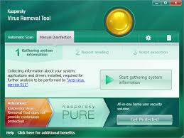Telecharger Kaspersky Gratuit Avec Licence Pour Windows 10
