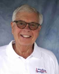 Convention & Visitors Bureau Board