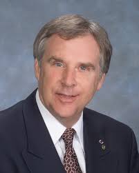 Kurtz named publisher of OlatheEdge.com