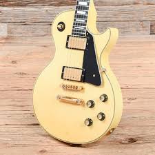 Image result for Alpine White 1978 AMC