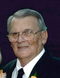 Ralph Webber Smoak Obituary