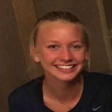 Faye Roper's Legacy Charter Bio