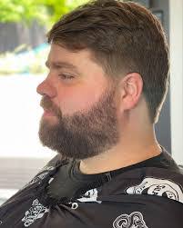 Kyle Hayhurst's Instagram, Twitter & Facebook