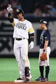 ãƒ' ãƒªãƒ¼ã‚°6çƒå›£ ä»Šå­£äºˆæƒ³ä»¥ä¸Šã«æ´»èºã—ãŸé¸æ‰‹ã¯ é‡Žçƒãƒ‹ãƒ¥ãƒ¼ã‚¹ ã‚³ãƒ©ãƒ  é€±åˆŠãƒ™ãƒ¼ã‚¹ãƒœãƒ¼ãƒ«online