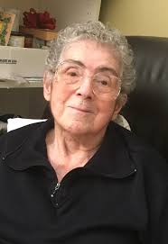 Rita Danielle (Duquette)...