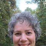 Writing Workshop for Adults